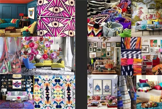 ����؛����۱�ɫ2018����ɫ�l(f��)��