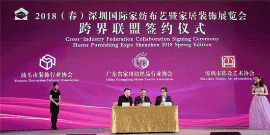 �¸���µĮa(ch��n)�I(y��)���ں�