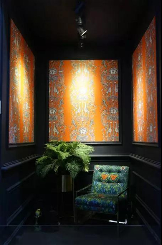 �¸���µĮa(ch��n)�I(y��)���ں�