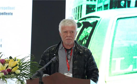 �¸���µĮa(ch��n)�I(y��)���ں�