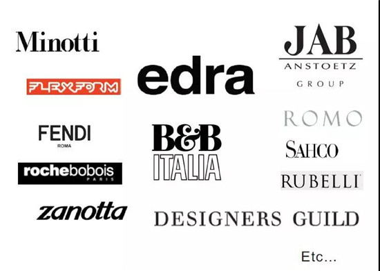 ���ذ���������t�Ƽӻ���Ҳ����ס�`�걼��N&B������