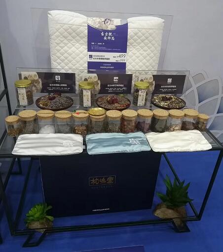 ���}���������t��������������˯�ߡ�����(m��ng)���Ҽ�&�������tˎ��W(xu��)(li��n)�Ͻ�Qʧ�����_