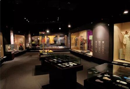 ����Ҽ����ǘO��(ji��n)��zϵ�б��Ї��z�I�����^�����ղ�