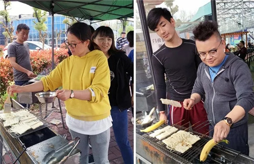 �Pʢ��(h��)��F�����(d��ng)�O���澳���ƵZͬ����