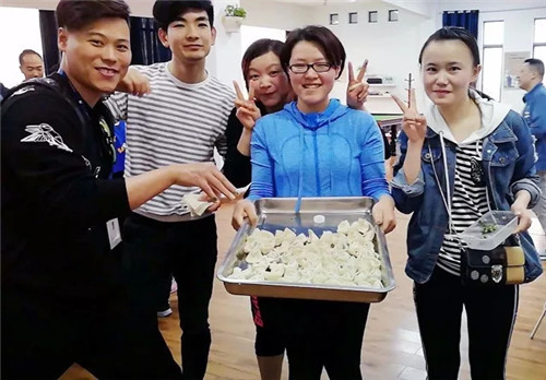 �Pʢ��(h��)��F�����(d��ng)�O���澳���ƵZͬ����