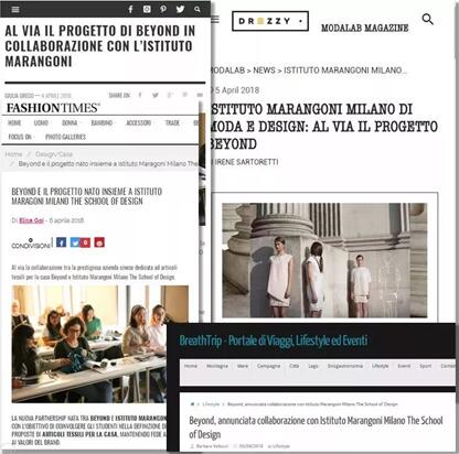 ����Ҽ��y���R�m�W�����_(k��i)�����H�r(sh��)��У��������