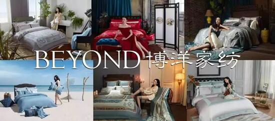 ����Ҽ��y���R�m�W�����_(k��i)�����H�r(sh��)��У��������