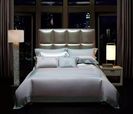 ����Ҽ��y���R�m�W�����_(k��i)�����H�r(sh��)��У��������