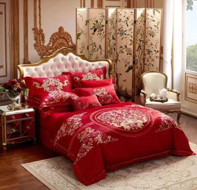 ����Ҽ��y���R�m�W�����_(k��i)�����H�r(sh��)��У��������