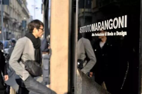 ����Ҽ��y���R�m�W�����_(k��i)�����H�r(sh��)��У��������