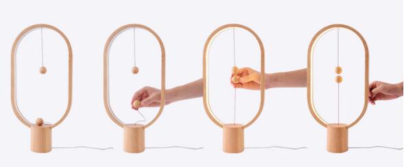 ���ڶYƷ�Ҿ�չ�_(k��i)Ļ�ڼ���������c(di��n)�����չ����ã��