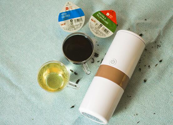 ���ڶYƷ�Ҿ�չ�_(k��i)Ļ�ڼ���������c(di��n)�����չ����ã��