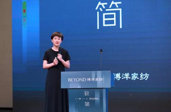 ����Ҽ�2018���º�(ji��n)���ﶬ��؛��(hu�� )�����չ�