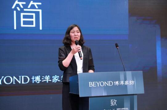 ����Ҽ�2018���º�(ji��n)���ﶬ��؛��(hu�� )�����չ�