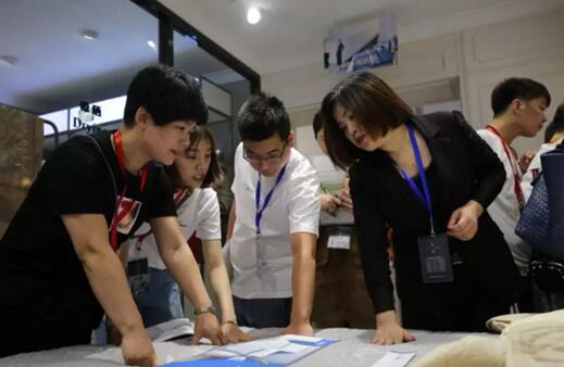 ����Ҽ�2018���º�(ji��n)���ﶬ��؛��(hu�� )�����չ�