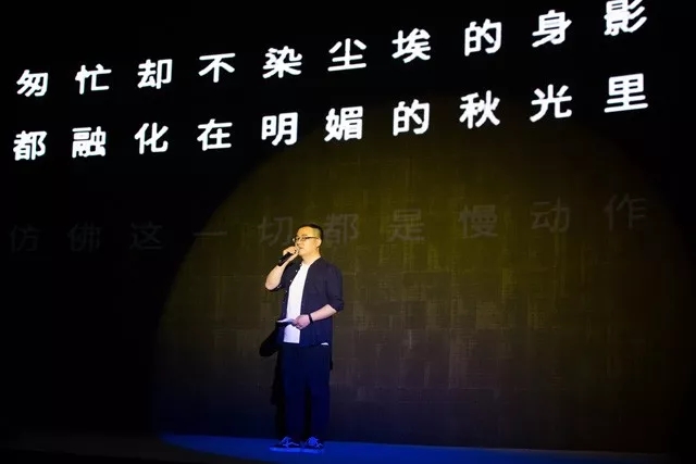 �����@��(ch��ng)��Ʒ�l(f��)����(hu�� )�������J�R�Pʢ��