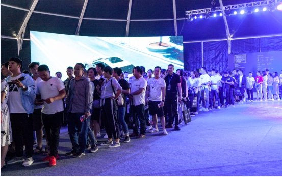 �\ˇ�Ѳ�2018�ﶬ���Ϸ��bչʢ���_(k��i)Ļ