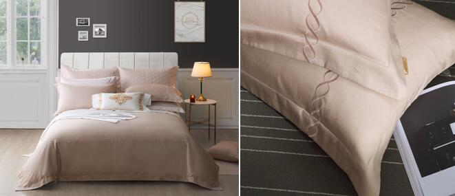 ����Ҽ�2018�ﶬ��Ʒ���������¡�ϵ��ȫ������