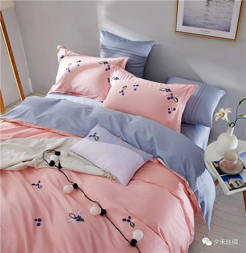 Ϧ��������