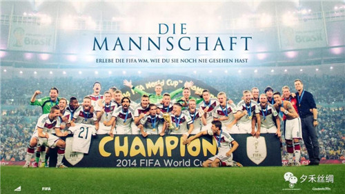 Ϧ��������