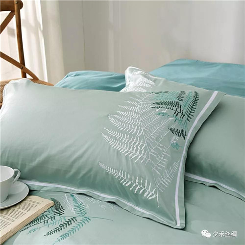 Ϧ��������