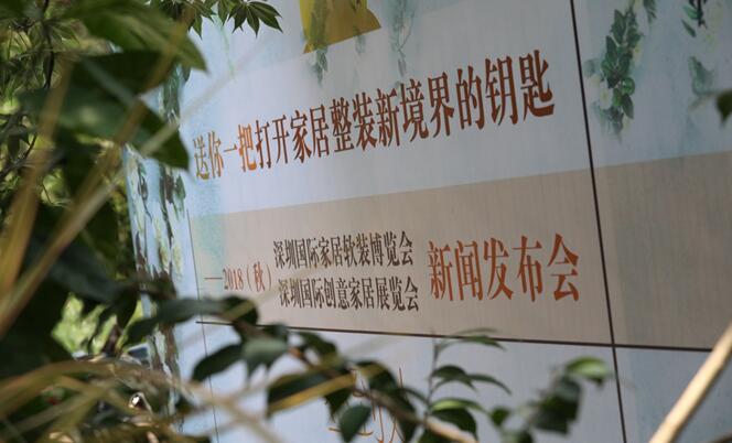 ����Ȼ���ؾ�����������һ��(ch��ng)���ӵİl(f��)����(hu�� )