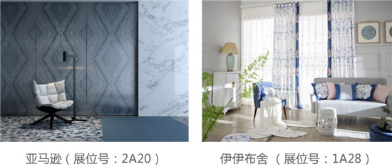 �OӋ+ܛ�b�������ڇ��Hܛ����(hu�� )�I(l��ng)�ԼҾ����W(xu��)