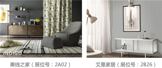 �OӋ+ܛ�b�������ڇ��Hܛ����(hu�� )�I(l��ng)�ԼҾ����W(xu��)