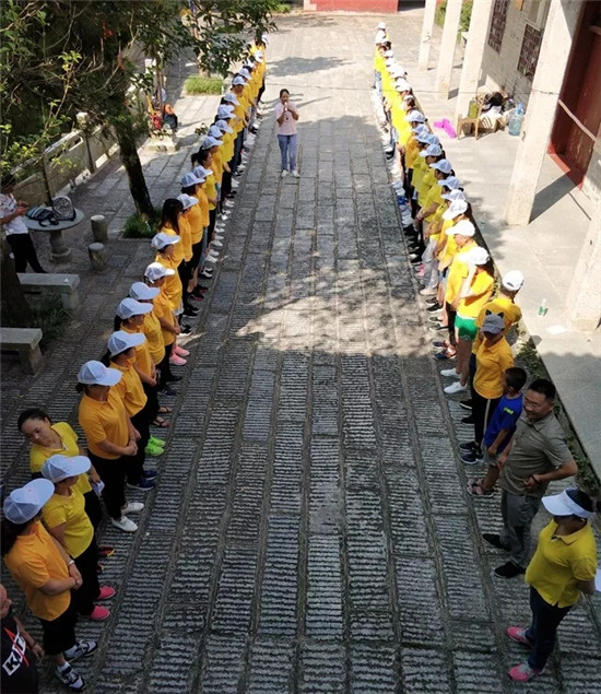 �Pʢ�Ҽ�2018�ļ���Ӗ��(hu�� )|�@���҂������˺�ɽ