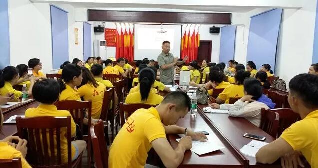 �Pʢ�Ҽ�2018�ļ���Ӗ��(hu�� )|�@���҂������˺�ɽ