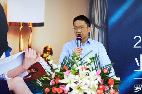 �_�R�����������T(m��n)���׳������н�ʹ���A(y��ng)δ�R