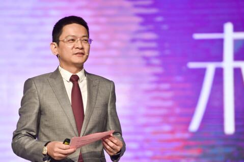 �_�R�����������T(m��n)���׳������н�ʹ���A(y��ng)δ�R