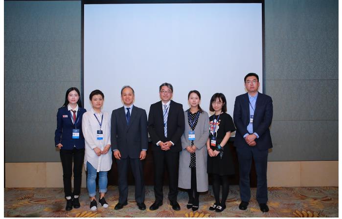 ���aӡ���L(f��ng)����(l��i)�u����(��i)������(chu��ng  )�����w�