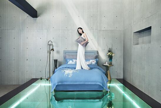 ����Ҽ�2018�ﶬ��Ʒ���С����º�(ji��n)