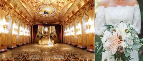 ����Ҽ�2018�ﶬ�Ҹ�ϵ�С����Ҹ�•�����M(m��n)��