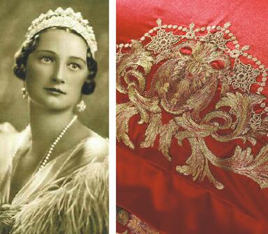 ����Ҽ�2018�ﶬ�Ҹ�ϵ�С����Ҹ�•�����M(m��n)��