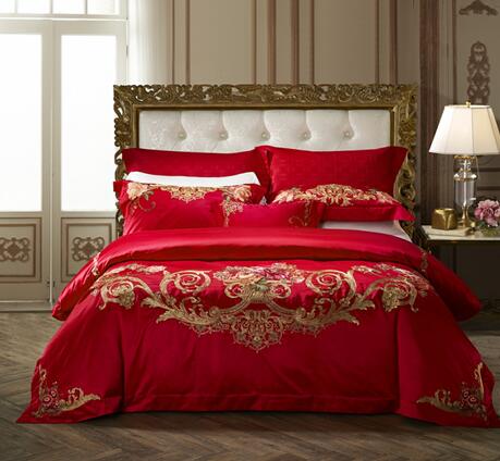 ����Ҽ�2018�ﶬ�Ҹ�ϵ�С����Ҹ�•�����M(m��n)��