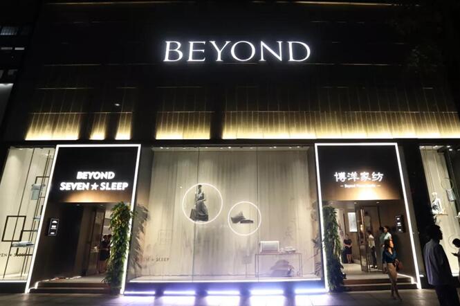 ����Ҽ����x�p���^����(m��ng)�L���ࡱ���}�ż����_(k��i)Ļ��