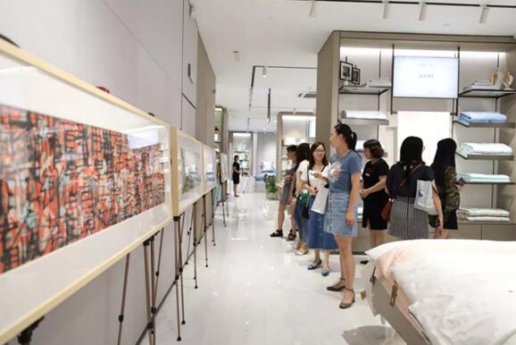 ����Ҽ����x�p���^����(m��ng)�L���ࡱ���}�ż����_(k��i)Ļ��