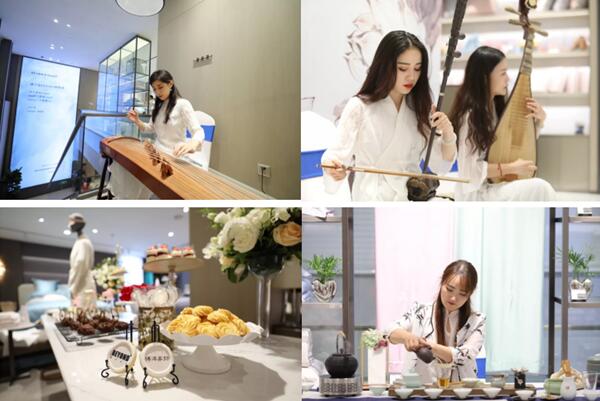 ����Ҽ����x�p���^����(m��ng)�L���ࡱ���}�ż����_(k��i)Ļ��