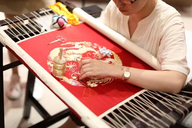 ����Ҽ����x�p���^����(m��ng)�L���ࡱ���}�ż����_(k��i)Ļ��