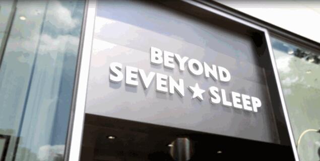 ����Ҽ����x�p���^����(m��ng)�L���ࡱ���}�ż����_(k��i)Ļ��