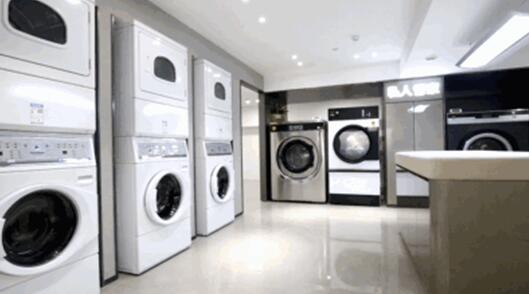 ����Ҽ����x�p���^����(m��ng)�L���ࡱ���}�ż����_(k��i)Ļ��