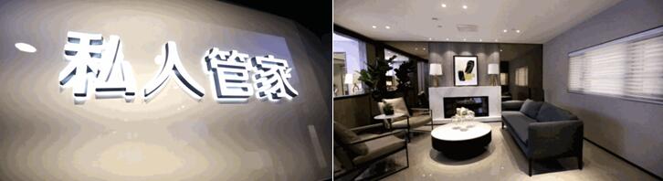 ����Ҽ����x�p���^����(m��ng)�L���ࡱ���}�ż����_(k��i)Ļ��