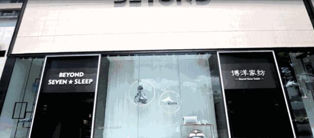 ����Ҽ����x�p���^����(m��ng)�L���ࡱ���}�ż����_(k��i)Ļ��