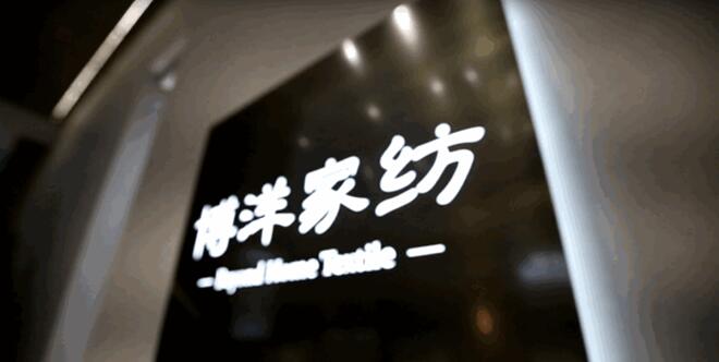 ����Ҽ����x�p���^����(m��ng)�L���ࡱ���}�ż����_(k��i)Ļ��