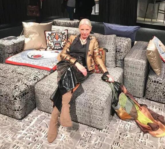 ����Ҽ���ȫ�����x���_(k��i)���Ї��Ҽ����z�I֮·��