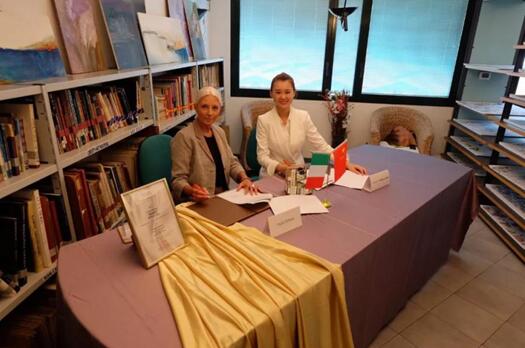 ����Ҽ���ȫ�����x���_(k��i)���Ї��Ҽ����z�I֮·��