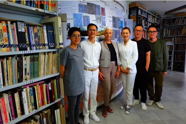 ����Ҽ���ȫ�����x���_(k��i)���Ї��Ҽ����z�I֮·��