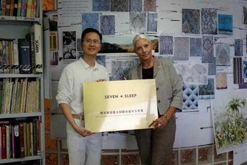 ����Ҽ���ȫ�����x���_(k��i)���Ї��Ҽ����z�I֮·��